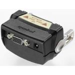 Zebra Adapter Kabel MC90XX, MC9190-G, MC9200 and MC9190-G Cable Adapter. 5v - 350mA for use with long range scanner LS3408ER (ADP9000-110R)