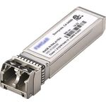 QNAP TRX-32GFCSFP-SR Netzwerk-Transceiver-Modul 32000 Mbit/s SFP+ (TRX-32GFCSFP-SR)