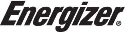 Energizer Universal Charger