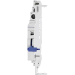 Doepke Schaltgeräte GmbH Hilfsschalter DHi 11/DFS2/4 (09200040)