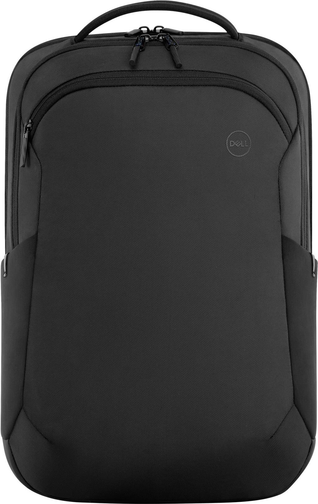 Dell EcoLoop Pro CP5723 Notebook-Rucksack 43.2 cm DELL-CP5723