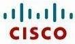 Cisco Patch-Kabel LC (M) zu SC (M) (15216-LC-SC-5=)