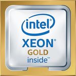 Intel Xeon Gold 6554S (PK8072205511100)