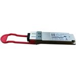 HPE X140 QSFP+-Transceivermodul (JL306A)