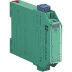 P F KFD0-CS-Ex1.51P 294980 Ausgangstreiber 1 St. (294980)