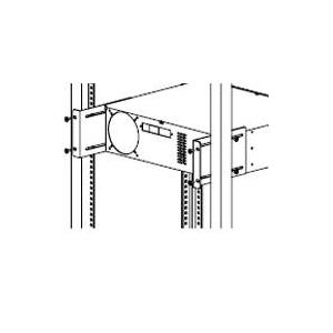 ROLINE ProSecure II RM2HE Befestigungs-Winkel(hinten) (19.40.2175)