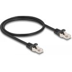 Delock Netzwerkkabel (80186)