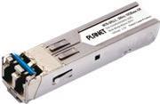 Planet MTB-TSR Faseroptik 850nm 100000Mbit/s SFP+ Netzwerk-Transceiver-Modul (MTB-TSR)