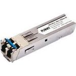 Planet MTB-Series MTB-TSR (MTB-TSR)