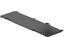 HP Battery 3C 51Wh 4.68Ah LI (M64307-171)