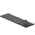 HP Battery 3C 51Wh 4.68Ah LI (M64307-171)