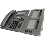 Cisco IP Phone 6800 Key Expansion Module (CP-68KEM-3PCC=)
