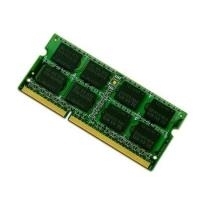 Qnap DDR3 4 GB SO DIMM 204-PIN (RAM-4GDR3-SO-1600)