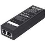 VIVOTEK AP-GIC-011A-030 (AP-GIC-011A-030)