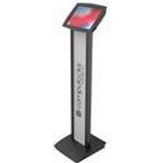 Compulocks Space BrandMe Floor Stand (140B102IPDSB)