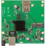 MikroTik RouterBOARD RBM11G (RBM11G)