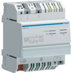Spannungsversorgung 1Ausg.Dr320mA+24VDC TXA114 (TXA114)