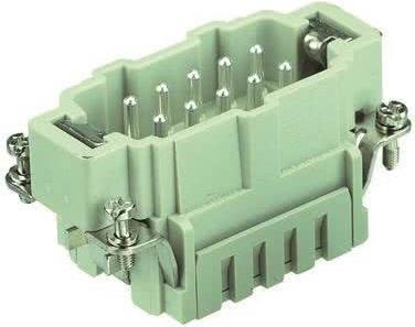 HART Stifteinsatz HAN ES 09330102616 1 (09330102616)