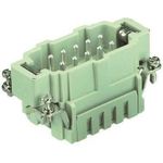 HART Stifteinsatz HAN ES 09330102616 1 (09330102616)