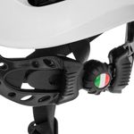 KASK Schutzhelm Superplasma PL EN12492 blau 51-62 cm 420g (AHE00005-208)