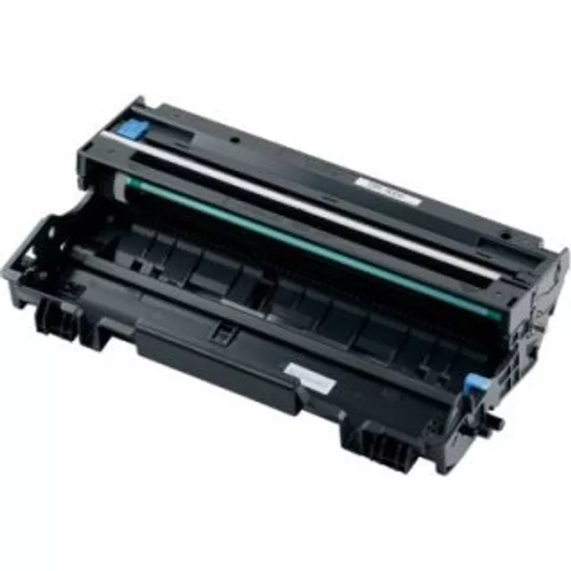 Brother DR3000 Trommel-Kit 20000 Seiten (geöffnet)