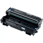 Brother DR3000 Trommel-Kit 20000 Seiten (geöffnet)