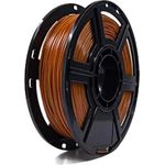 PLA 1,75mm Brown 0,5kg Flashforge 3D Filament Flashforge (90006426001)