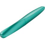 Pelikan Twist P457 Füllfederhalter Kartuschenfüllsystem Türkis 1 Stück(e) (820165)