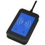 AXIS NFC- / RFI-Lesegerät (01400-001)