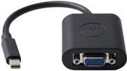 Dell Mini DisplayPort to VGA Adapter (RG14P)