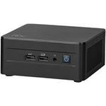 INTEL ARENA CANYON NUC13ANHI3 EU CORD BAREBONE L6 EU CORD (RNUC13ANHI30002)