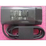 HP USB-C AC power adapter - PC-/Server Netzteil (TPN-LA29)
