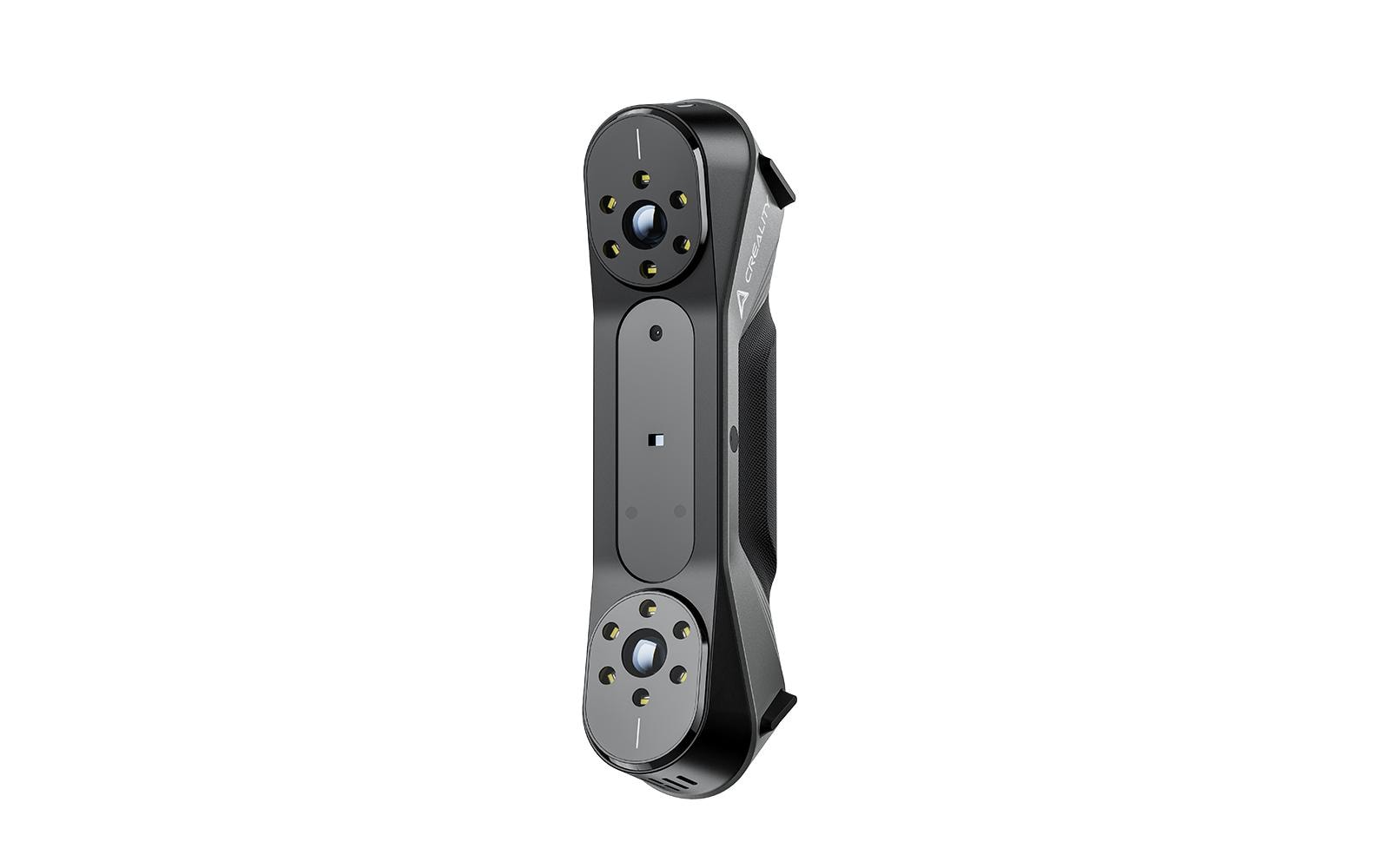 Creality CR-Scan Raptor Schwarz