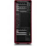 LENOVO ThinkStation P7 Intel Xeon W7-3565X 64GB 1TB SSD UMA W11P TopSeller (30F30088GE)