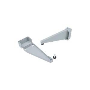 Triton - Stabilisierungssatz für Sockel (RAC-SS-X01-X1)