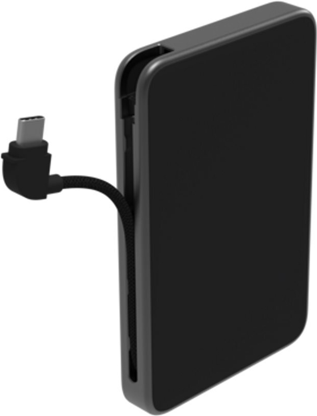 mophie powerstation plus 5k (Gen 2) (401114383)
