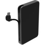 mophie powerstation plus 5k (Gen 2) (401114383)