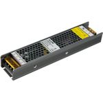 EUROLITE Elektronischer Trafo, 24V, 4,16A dimmbar (51402291)