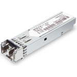 PLANET MFB-FX Netzwerk-Transceiver-Modul Faseroptik 100 Mbit/s SFP 1310 nm (MFB-FX-10PCS)