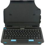 Zebra Gamber-Johnson 2-in-1 (3PTY-GJ-7160-1789-01)