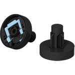 Epson Druckerrollen-Medienadapter (C12C935931)