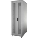 IT-BUDGET 19"-Serverschrank SRK (99ITB19SRK42610DTGNM)