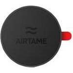 AIRTAME Halterung für drahtlose Video-/Audioextender (AT-MAG)