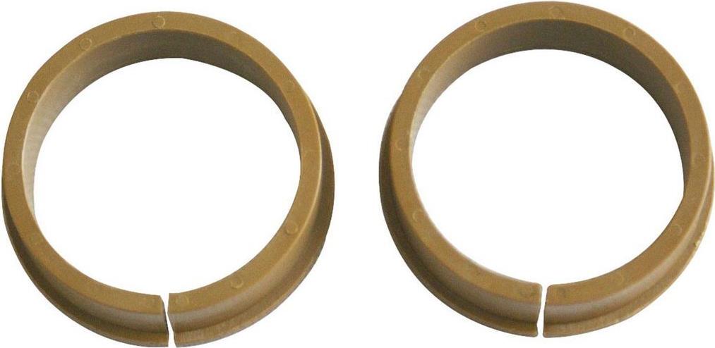 CoreParts Upper Roller Bushing (MSP6585)