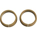 CoreParts Upper Roller Bushing (MSP6585)