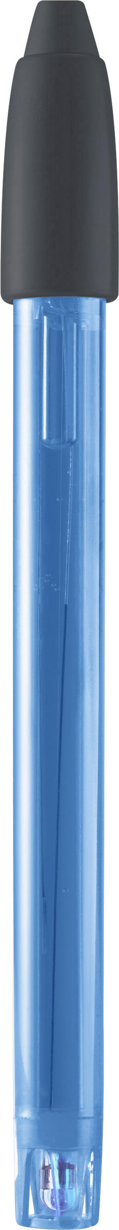 VOLTCRAFT WQ-500 Sonde Für KBM-600/700 Redoxelektrode 1 St. (WQ-500)