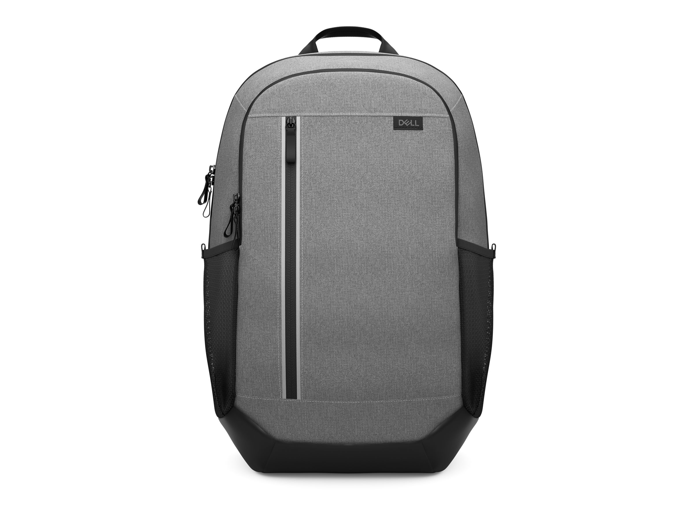 Dell Pro 14-16 Plus EcoLoop Backpack CP5626 16" Schwarz