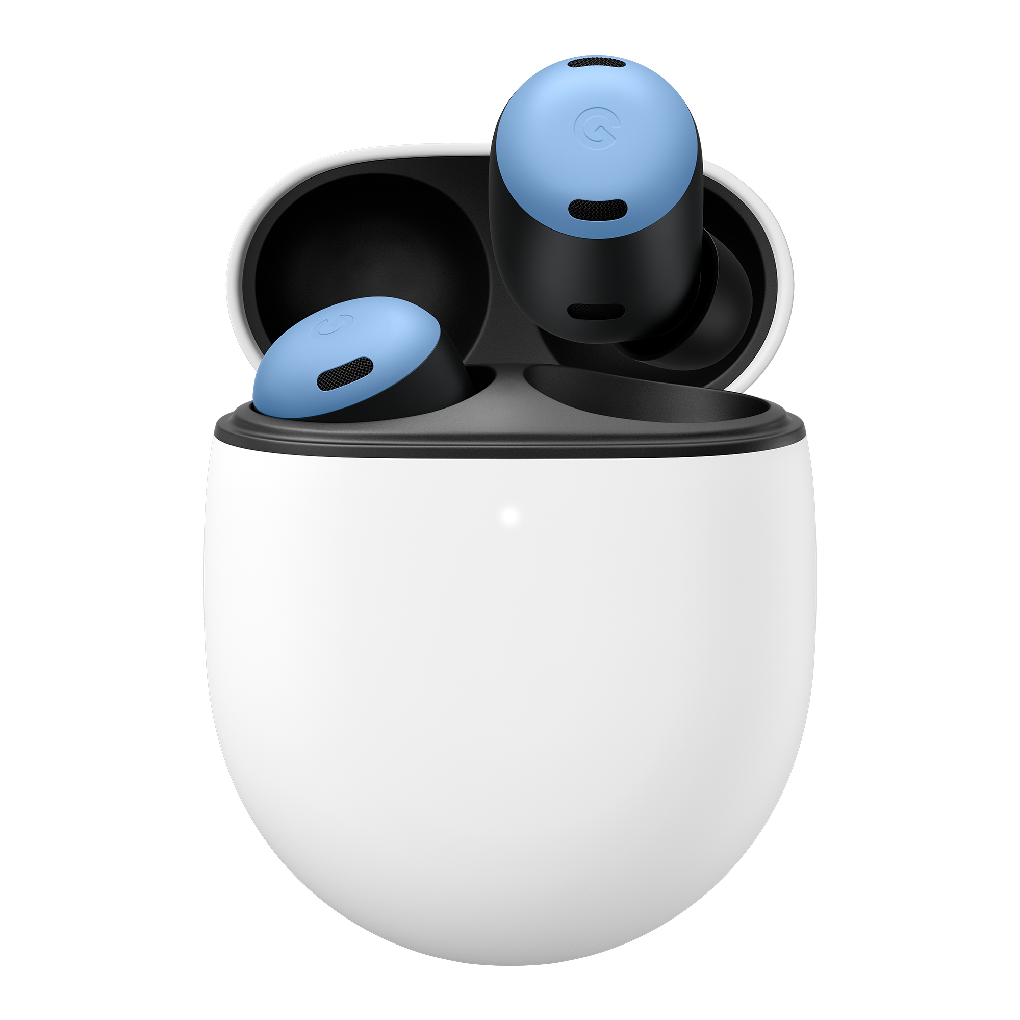 Google Pixel Buds Pro True Wireless In-Ear Kopfhörer Bay