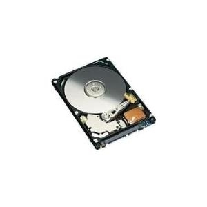 Origin Storage Festplatte (NB-1000SATA/5-7MM)