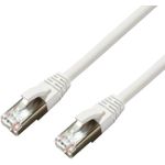 MicroConnect Patch-Kabel (MC-SFTP6A05W)